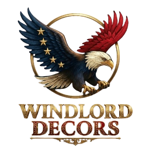 Wind Lord Decors Pvt Ltd