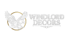 Windlord Decors Pvt Ltd
