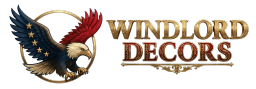 Windlord Decors Pvt Ltd